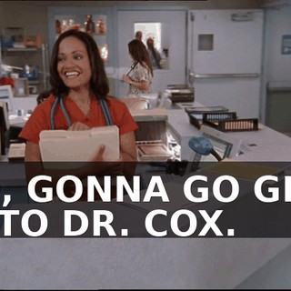 7a141760-c995-46e8-8af2-15083d223340.gif