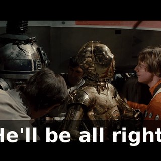 7a147484-bf8a-49fa-ac29-9c7b840173da.gif