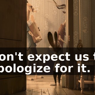 7a14d0a2-fb61-4093-a82a-11985b14e365.gif