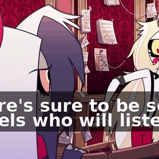 7a153779-8a54-4ab6-a3a9-d911e67cb203.gif