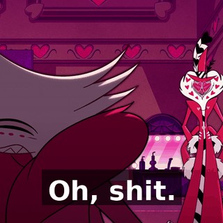 7a153f39-2ed8-411b-acca-db73c5a81568.gif