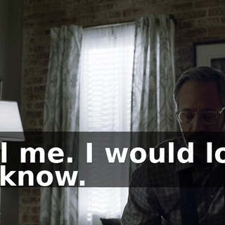 7a154b88-e7c5-41c7-be85-8152adbfffc7.gif