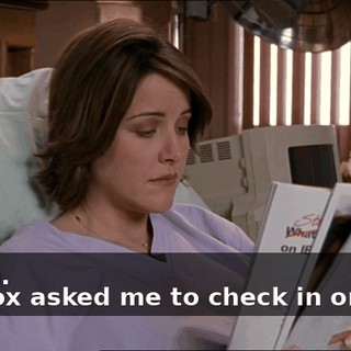 7a158a89-24f0-463e-a7d8-6fe0205c930b.gif