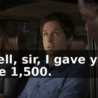 7a15e650-7c53-4727-a119-17e95ffaac77.gif
