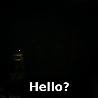 7a15eb54-d1da-43f9-9751-5075c606c5c1.gif