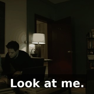 7a1612ff-47f4-4939-a5ab-682efd89a2b6.gif