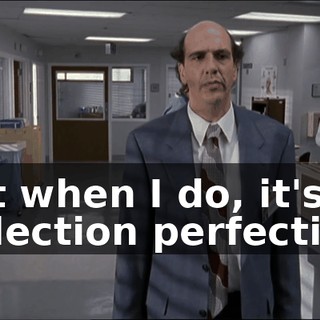 7a161438-ca94-40a7-9462-e850e3bed024.gif