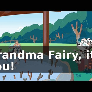 7a161e38-19b5-408b-8a15-06ecadf18d28.gif