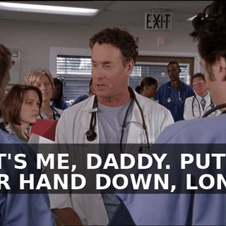 7a16222a-b7b4-4bf1-a96d-73bd0f06b310.gif