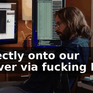 7a16b780-17c5-4052-a38b-b2cea5396791.gif