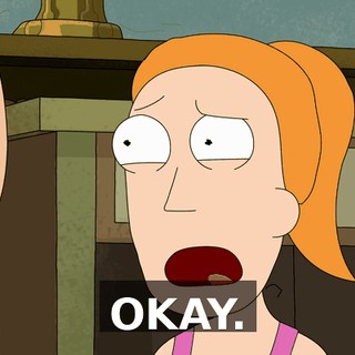 7a176915-5ab3-4865-8f47-1ced29e14fbf.gif