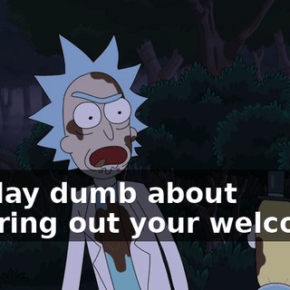 7a17bef1-d0c6-40a0-b1a6-9c8e77fcb92e.gif