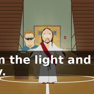7a17e1ff-3955-4898-a8e1-1dc5f86d9e42.gif