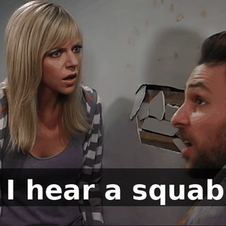 7a182291-063b-40f8-aa5b-b71512c1f029.gif