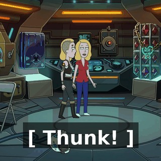 7a194465-5f48-4b20-80ec-378d1da72263.gif