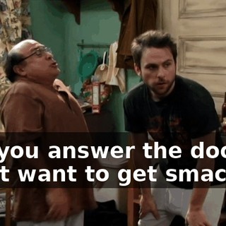 7a194846-f040-4a50-84a0-316ab86da6f4.gif