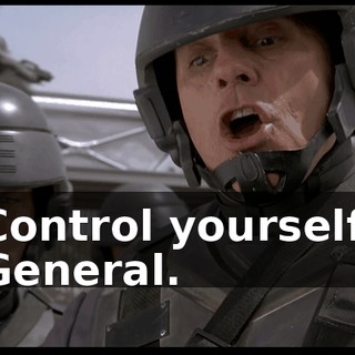 7a195a4c-39b9-434a-a83e-77b2428d543a.gif