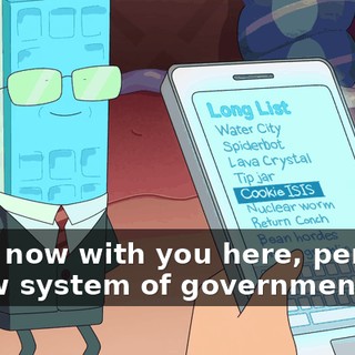 7a198fee-2fe3-46b7-948d-aadcb0e1b638.gif