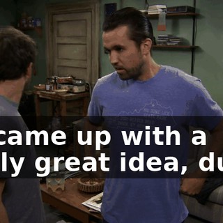 7a19ddc8-9d6f-483f-91a2-8b76d54ce465.gif