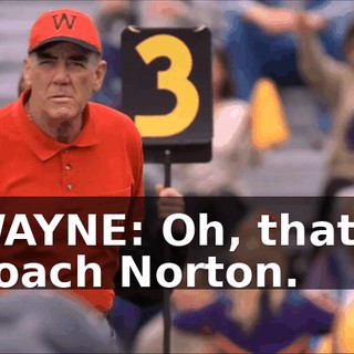 7a19e966-3450-4957-bc3e-3336315cc40d.gif