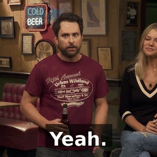 7a1b0385-da98-4c94-9080-16ab15418df4.gif