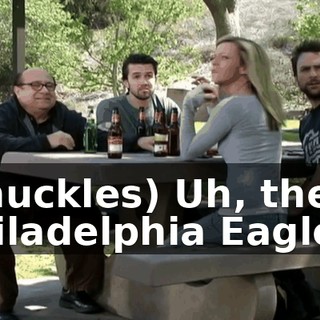 7a1b0e19-21b6-4799-9e26-1efd4f848e3f.gif