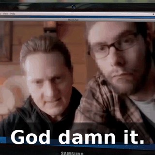 7a1b1f83-98e2-4d57-8892-eaa15266eeda.gif