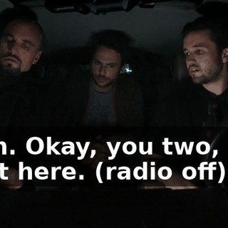 7a1b3161-e812-495c-91a9-9f7aaa3d2444.gif