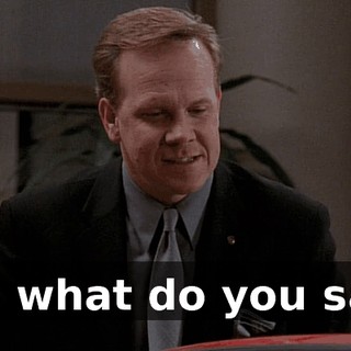 So, what do you say?