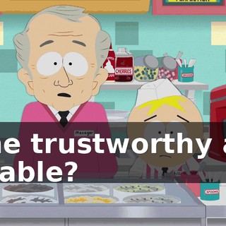 7a1c4c3f-4e3e-4383-be97-ef2e3a3b1267.gif