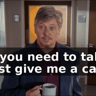 7a1cf787-7873-4686-9a10-fb9594dfd5fd.gif