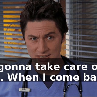 7a1d058f-fdb6-444c-b2b4-85d9273fe56c.gif