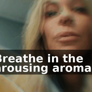 7a1dae0e-1191-49cb-8b34-821fcc6da499.gif