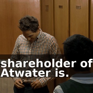 7a1df36d-ad59-478f-a896-61d5d8369956.gif
