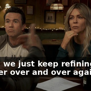 7a1e71c8-4136-48ec-9fd8-462e0853ae3d.gif