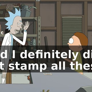 7a1f1e0c-493f-4eba-8563-223a7457bb75.gif