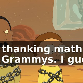 7a1f298f-e75d-46c5-bb9e-478f65100380.gif