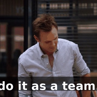 7a1f4077-2b7d-4004-842a-382f3576f2d8.gif