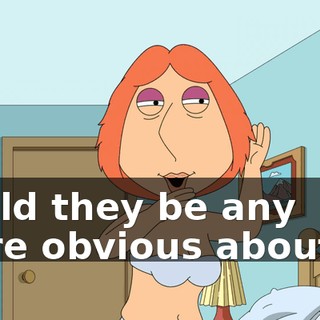 7a1f4d6d-613b-481e-b128-de76e0f5cc3f.gif