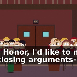7a1f5ba4-4060-4c56-8c30-8d13c2031457.gif