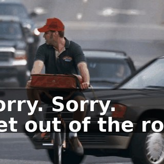 7a1f7869-8118-46d3-a27c-c30853dbbf4a.gif