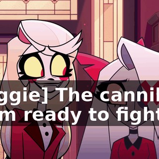 7a20c7ce-c727-43ad-b6e1-9c57128daac5.gif