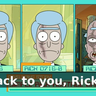 7a215a29-a2e4-471c-9172-1a456fc6fdf5.gif