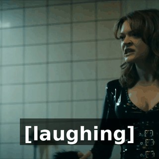 7a216daa-48b6-433d-9a6d-08ae74621aa6.gif