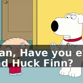 7a222ba8-7224-4609-8fbd-00080c74faf0.gif