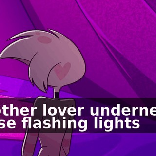 7a228ec9-9f52-45bf-80d1-c28919b525ed.gif