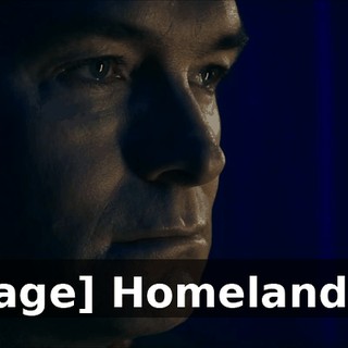 7a228f56-8fbe-4984-8470-bfdf57dcea72.gif