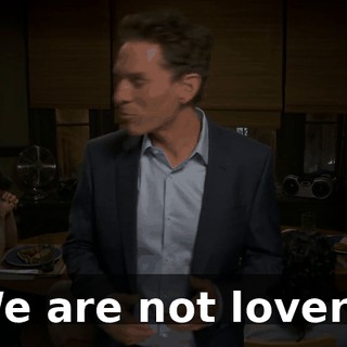 7a2334ea-afc6-47e2-af36-1b53642e464f.gif