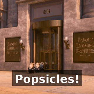 7a2465eb-d46b-49d2-b59e-3bb644c8ab1d.gif