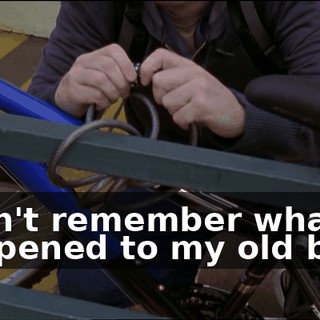 7a2469af-6228-4bf5-8161-e547f22ee31f.gif